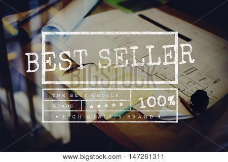 Best Seller Popular Product Online Shippment