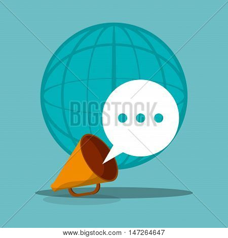 mail messaging  related icons vector illustration design