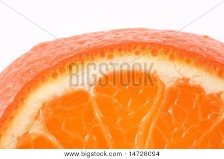 Naranja