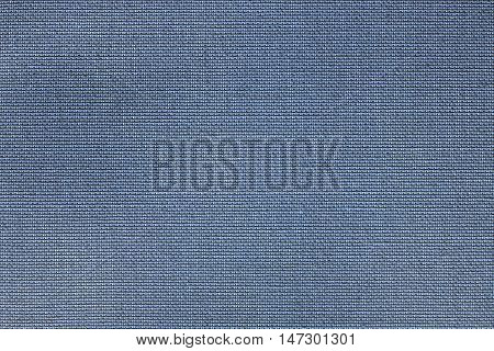 the abstract textured background or wallpaper of selenic color textile