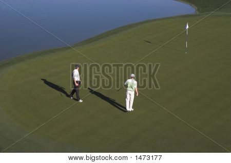 Classic_Course_18A