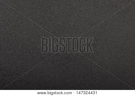 Textured Plastic Background