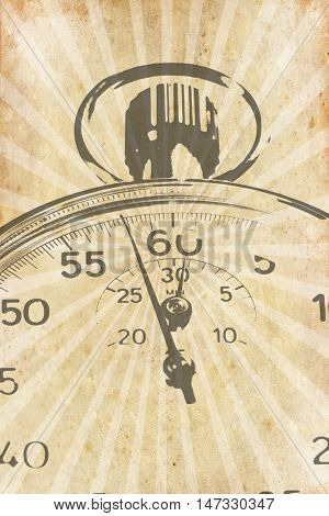 Stopwatch