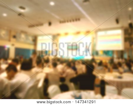 blurred group of people in press conference event/people in event/blurred group of people in press conference event
