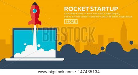 3 [преобразованный]