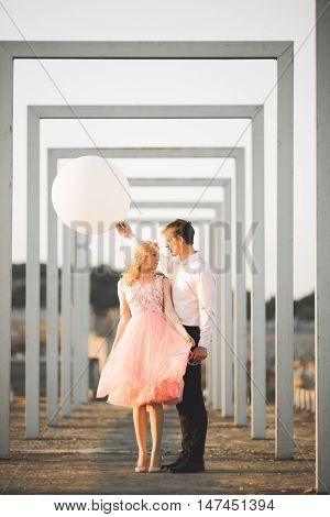 Lovers Man Woman Image & Photo (Free Trial) | Bigstock