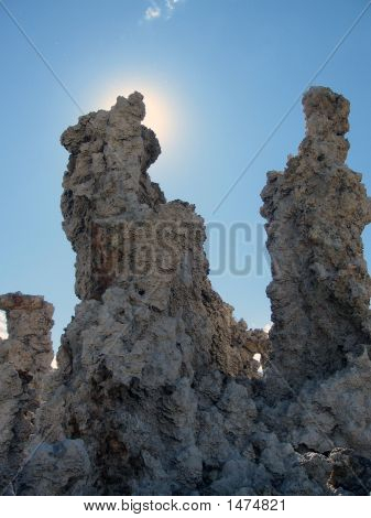 Tufa_Sky