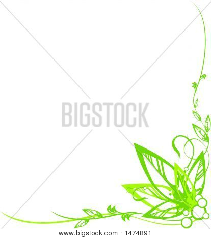 Flowers_03.EPS