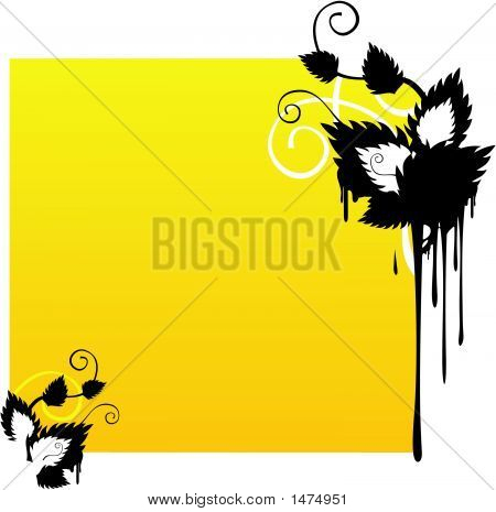 Flowers_11.EPS