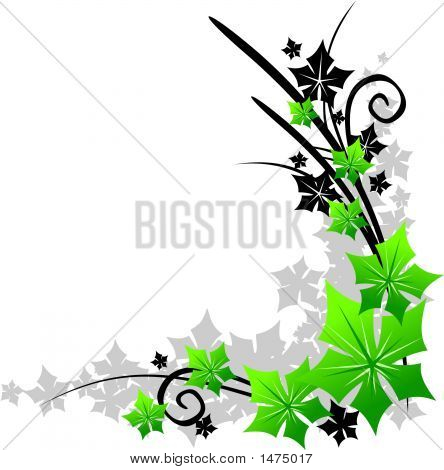 Flowers_16.EPS