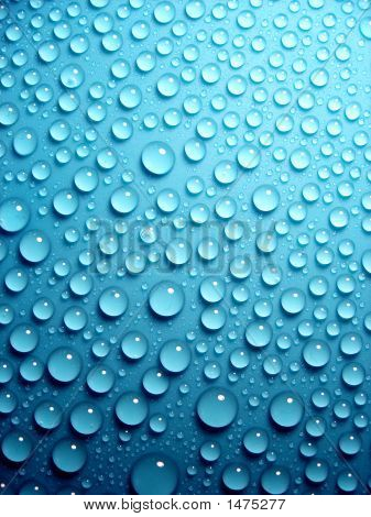 Blue_Water_4