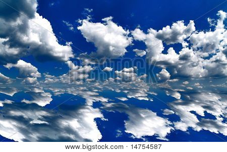 Wolken