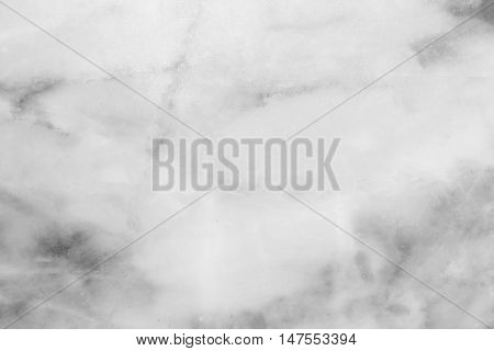 white marble texture background. grey marble texture background floor decorative stone interior stone. gray marble pattern wallpaper high quality