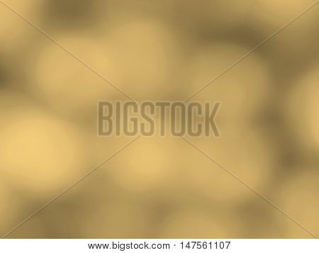 Blur Background Sepia