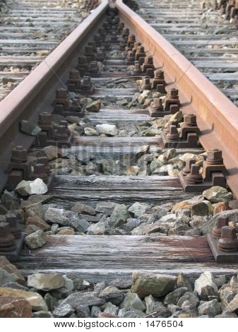 Mostra tracce