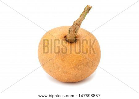 Baccaurea Macrocarpa Fruit