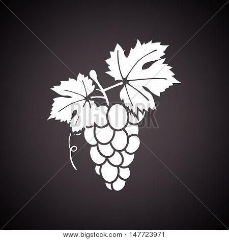 Grape Icon