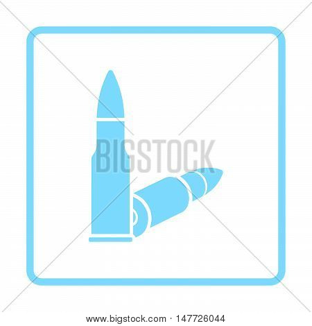 Rifle Ammo Icon