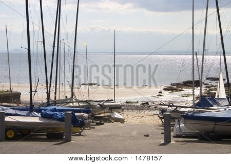 Slipway