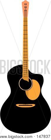Guitar.Eps