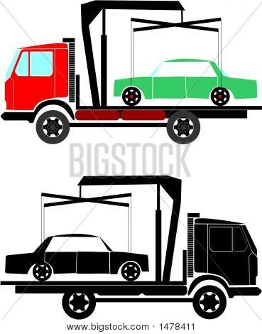 Parcheggio Service.Eps
