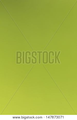 The Beautiful surface green walls background, wallpeper