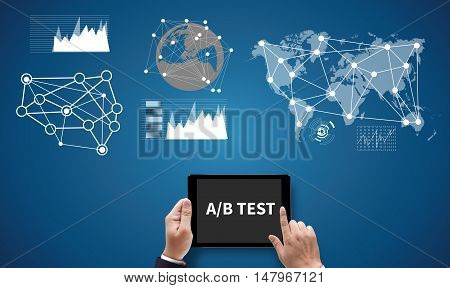 A/b Test