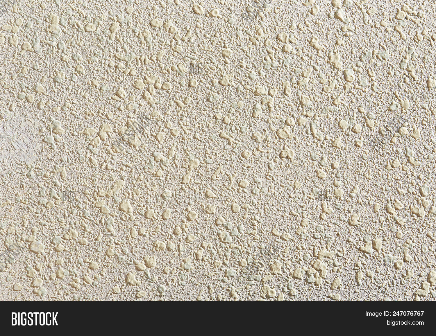 beige plaster textured image photo free trial bigstock textured background