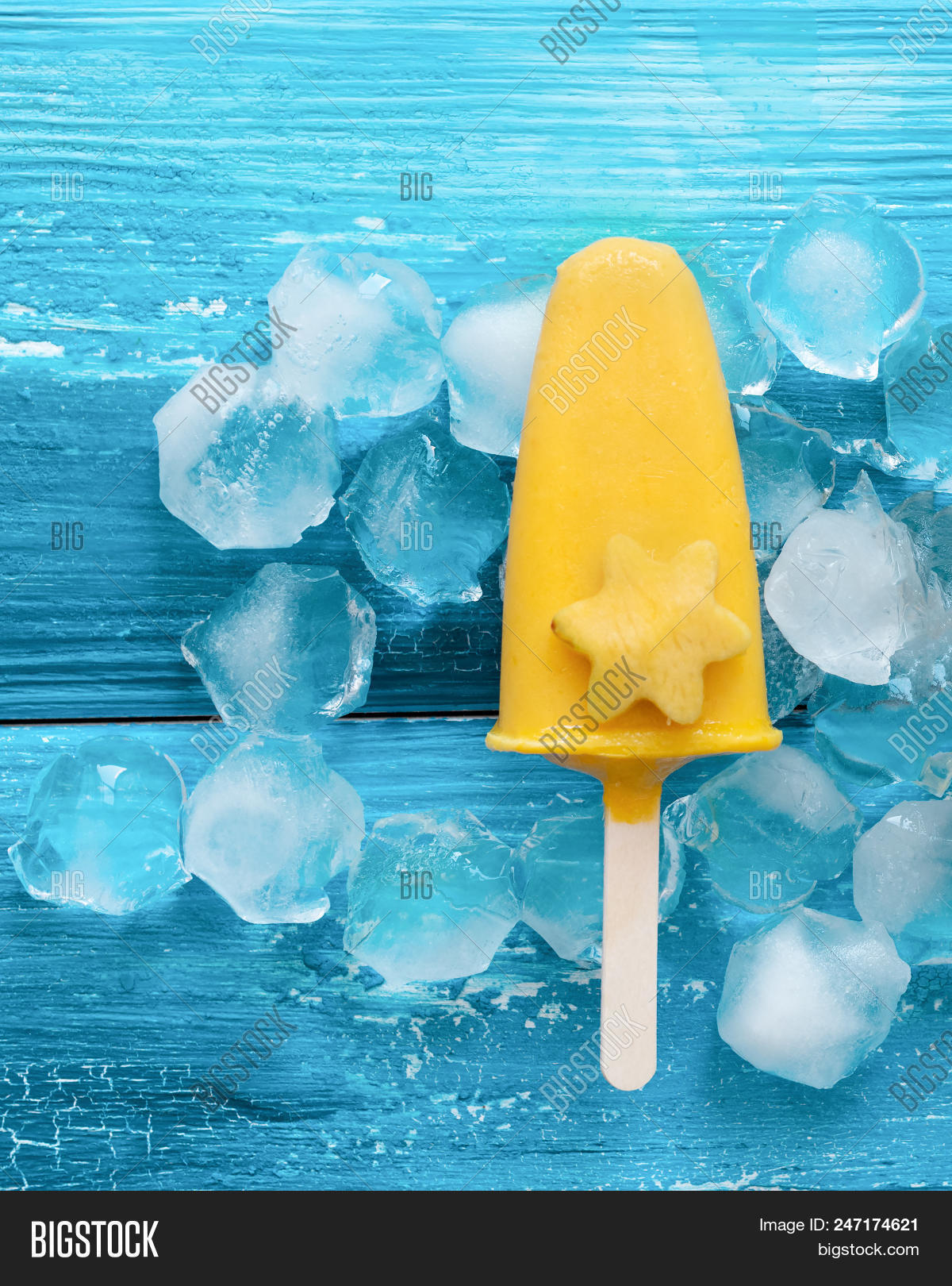 Yellow Mango Ice Cream Image Photo Free Trial Bigstock Yellow Mango Ice Cream Image Photo Free Trial Bigstock