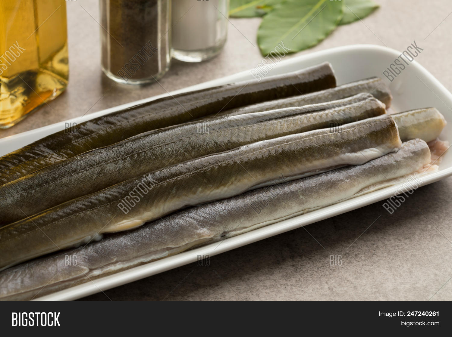 Fresh Cleaned Raw Eels Image Photo Free Trial Bigstock Fresh Cleaned Raw Eels Image Photo Free Trial Bigstock