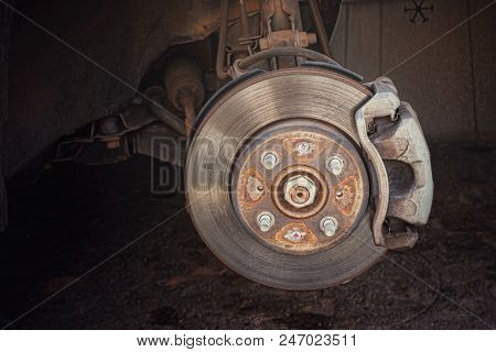 car wheel, car wheel repair, wheel, wheel and brake repair,