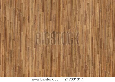 Wooden Parquet, Parkett. Wood Parquet Texture Background