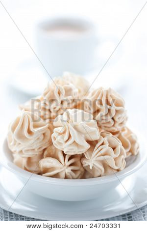 Pusinky