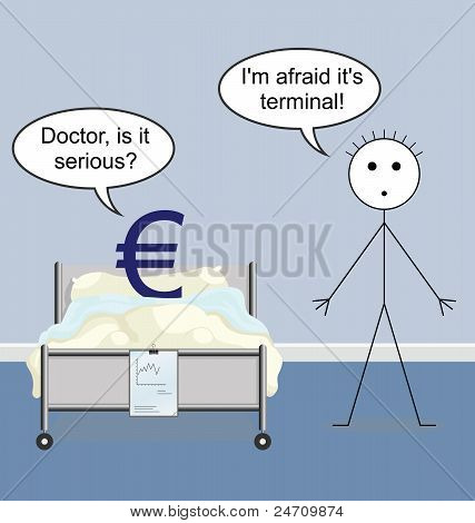 Euro