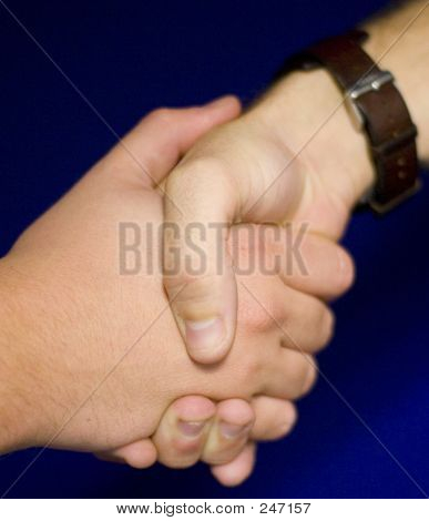 _mg_0534_handshake