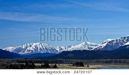 เวิร์ด อลาสก้า