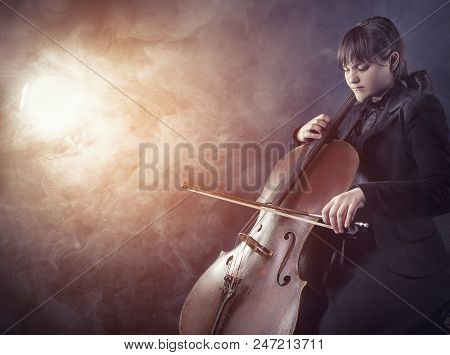 Musician