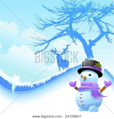 iceman