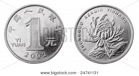 Yuan