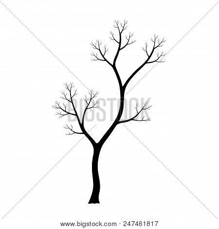 Tree-n2.eps