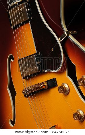 Gitara