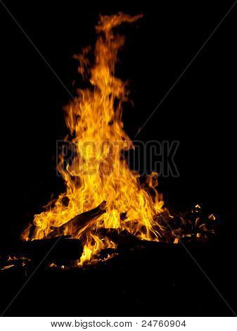 fiamma