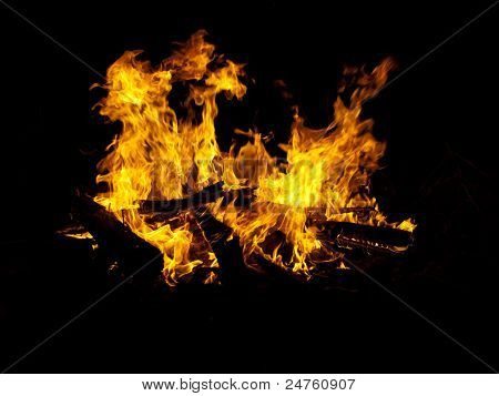fiamma