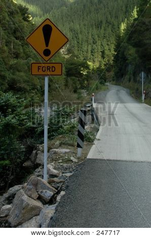 Útjelzési