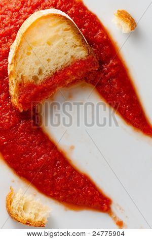 Scarpetta