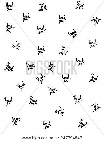 Thank You Bg  Bw Ang.eps
