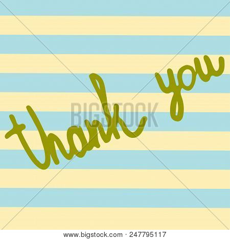 Thank You.eps