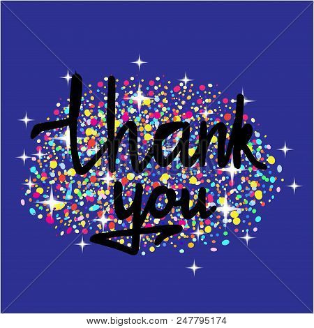 Thank Yuo