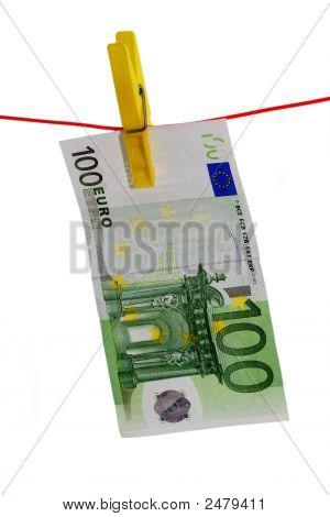 Investeringar