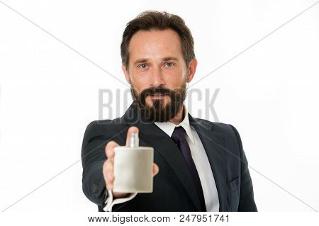 How To Pick Right Fragrance. How To Choose Best Perfume For Men According To Occasion. Which Is Best